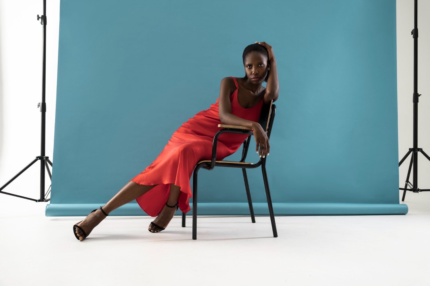 Photography Background